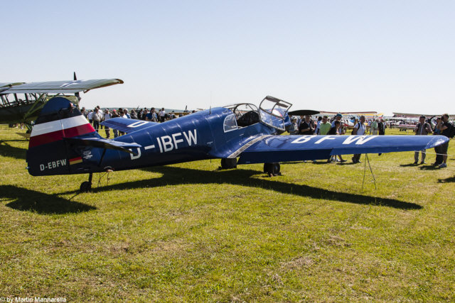 Bf108_La_Ferte_Alais_1.jpg