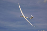 nimbus4_200