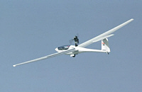 pik20e_200