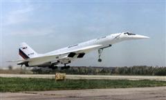 tu144_240