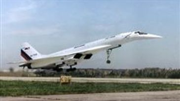 tu144_240