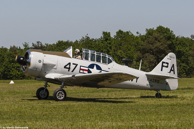 HarvardTexan_AT6_1.jpg