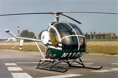 hughes300c__wince