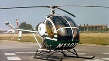 hughes300c__wince