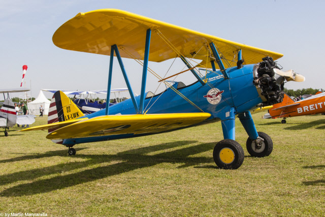 Boeing_PT17_1.jpg