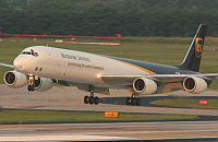dc8_71_200