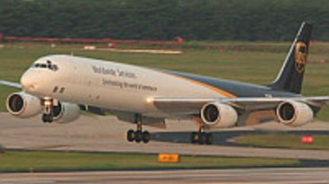 dc8_71_200