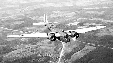 Martin B10 B Pict2