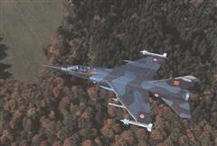 miragef13_240