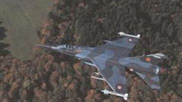 miragef13_240