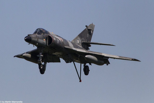 SuperEtendard_2.jpg