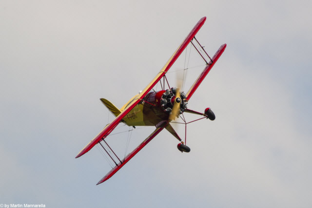 Bu133C_Buecker_Jungmeister_La_Ferte_Alais_1.jpg