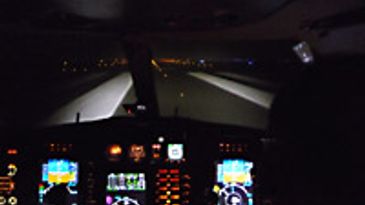 blog7_200