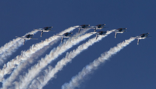 PatrouilleFrance_4.jpg