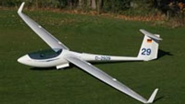asg29_200_copy1