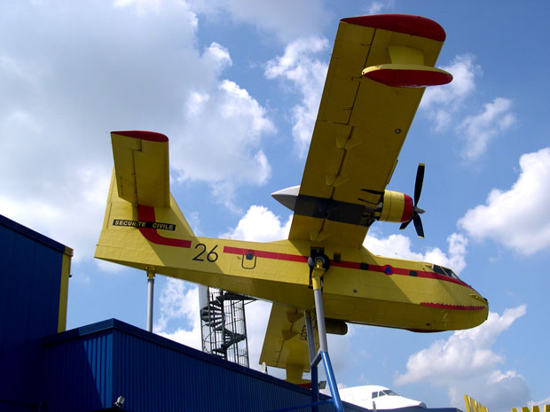 Cl 215