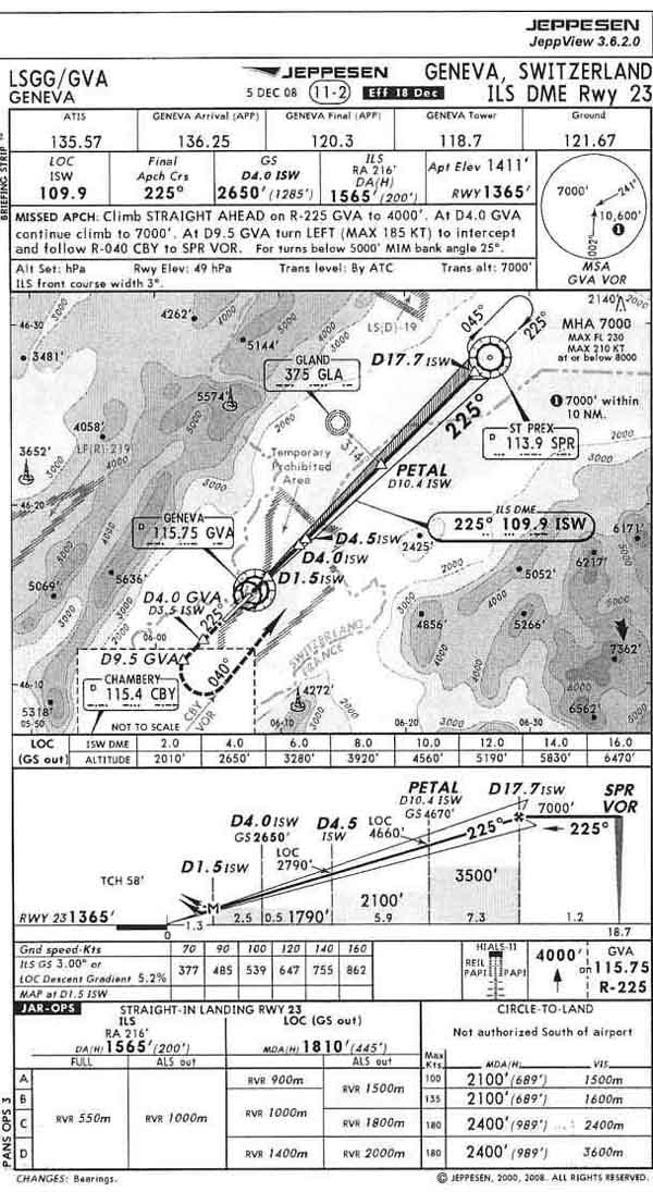 GVA_23_600x1095.jpg