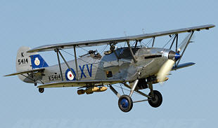 bild_airdisplay_1.jpg