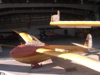 der_rhnsperber200