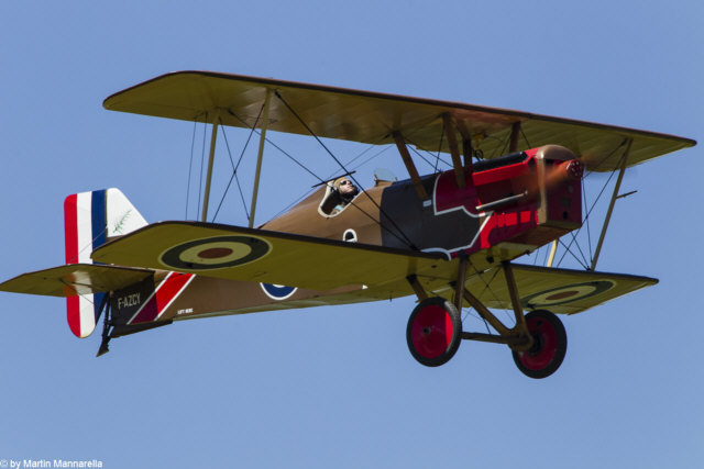 SE5A_.jpg