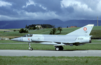 mirageiii_200