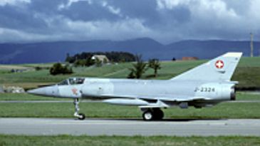 mirageiii_200