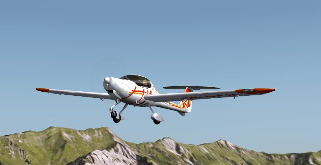 Fsscr006