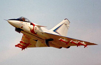 mirage4000200_copy1