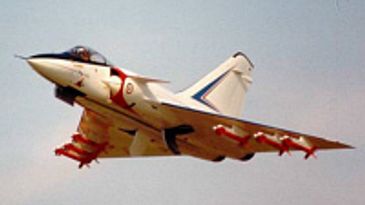 mirage4000200_copy1