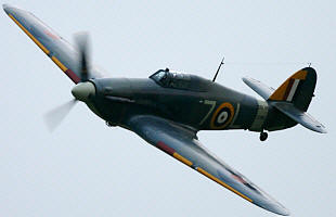 airdisplay_2.jpg