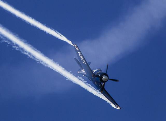 Hawker_Sea_Fury_FB11_3.jpg
