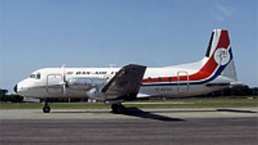 hs748_200