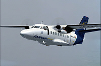 letl_410uvp_200