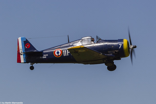 NorthAmerican_NA68_1.jpg