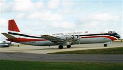vanguard_cargo_240