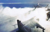 harrierfrsmk1_200