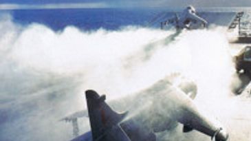 harrierfrsmk1_200