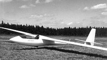 asw17200