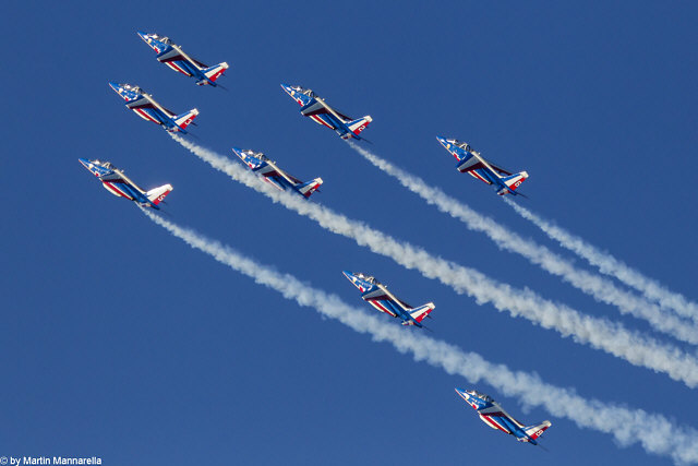 PatrouilleFrance_2.jpg