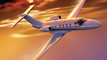citationjet_200